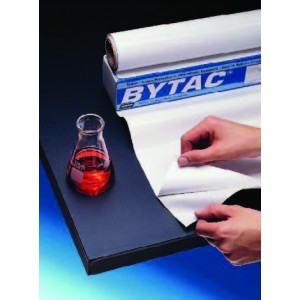 Bytac® Teflon® Resin Surface  Protectors, Saint-Gobain  Performance Plastics